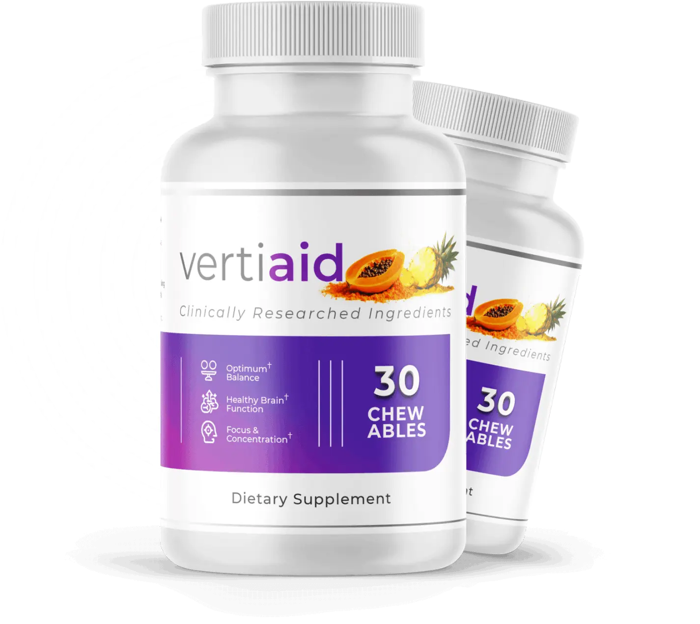 VertiAid